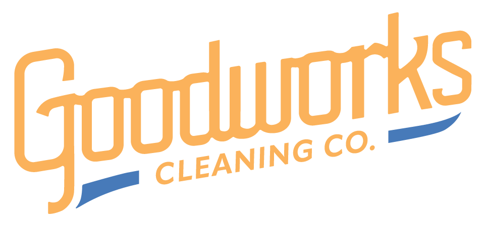 Goodworks Cleaning Co